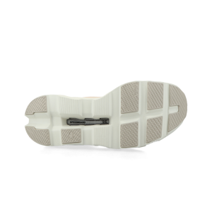 on-sneaker 3WF10493043