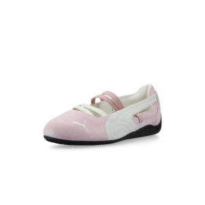 puma-sneaker 401287-01