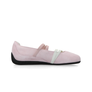 puma-sneaker 401287-01