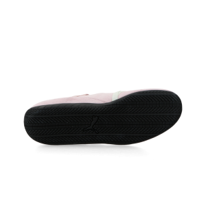puma-sneaker 401287-01