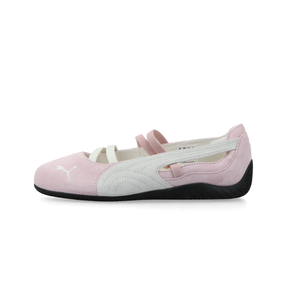 puma-sneaker 401287-01