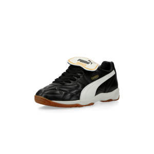 puma-king 401683-01
