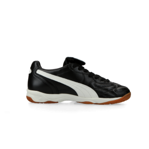 puma-king 401683-01