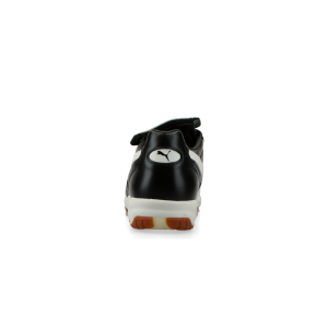 puma-king 401683-01