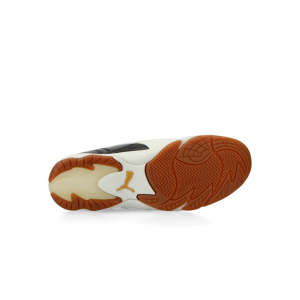 puma-king 401683-01
