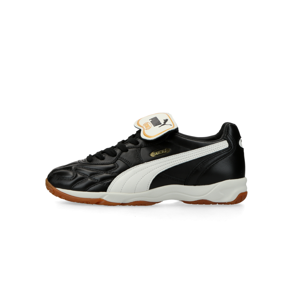 puma-king 401683-01