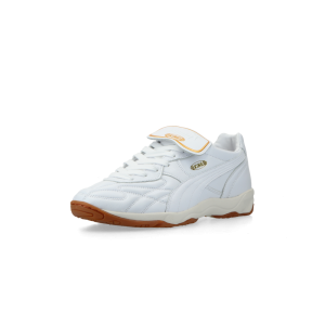 puma-king 401683-02