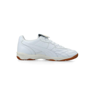 puma-king 401683-02