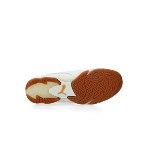 puma-king 401683-02