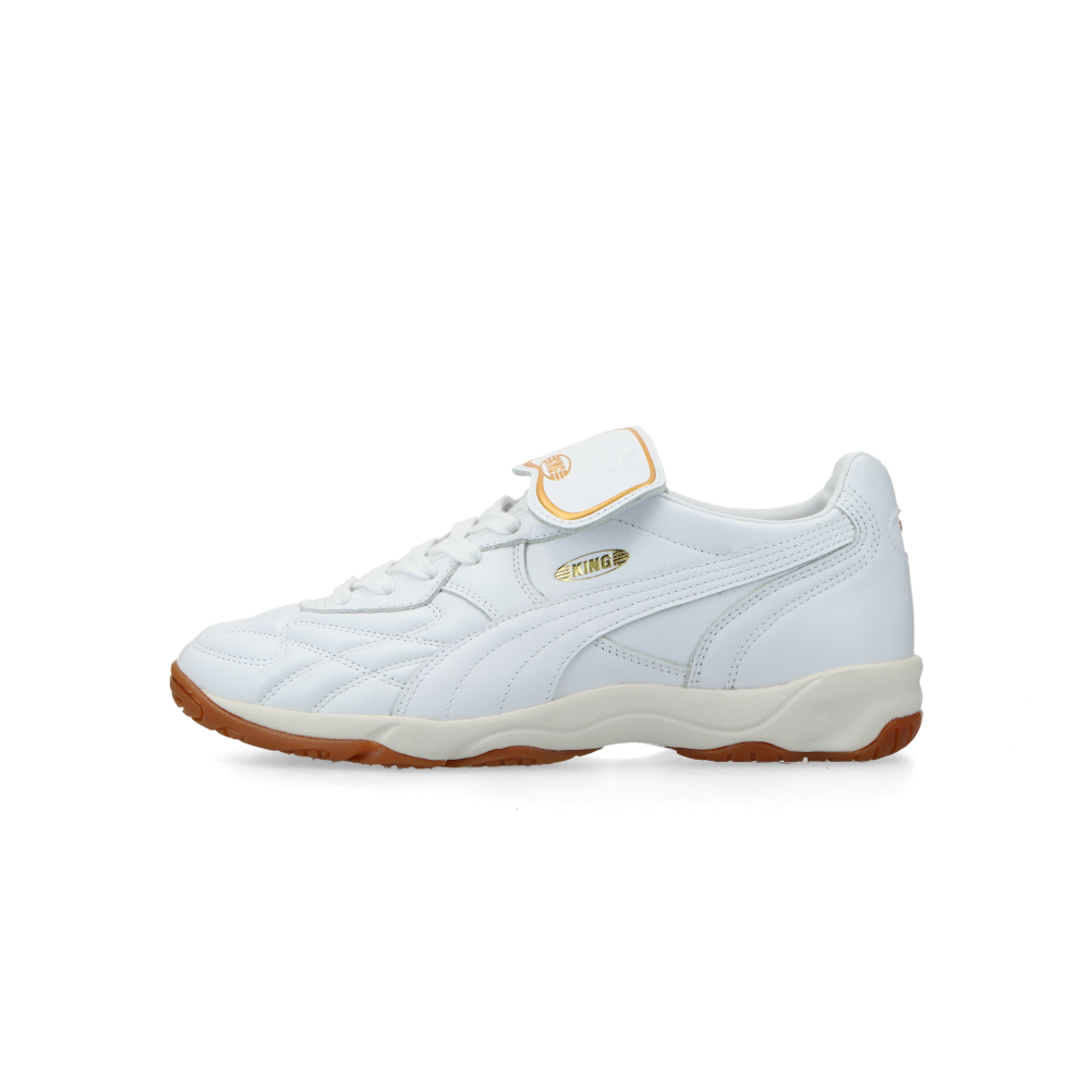 puma-king 401683-02