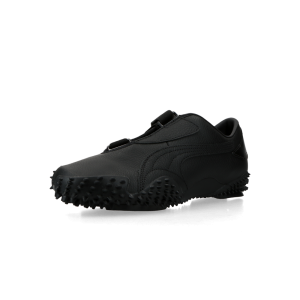 puma-mostro 402273-01