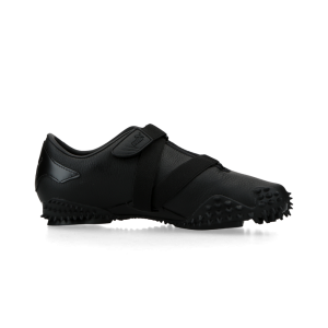 puma-mostro 402273-01