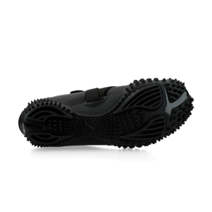 puma-mostro 402273-01