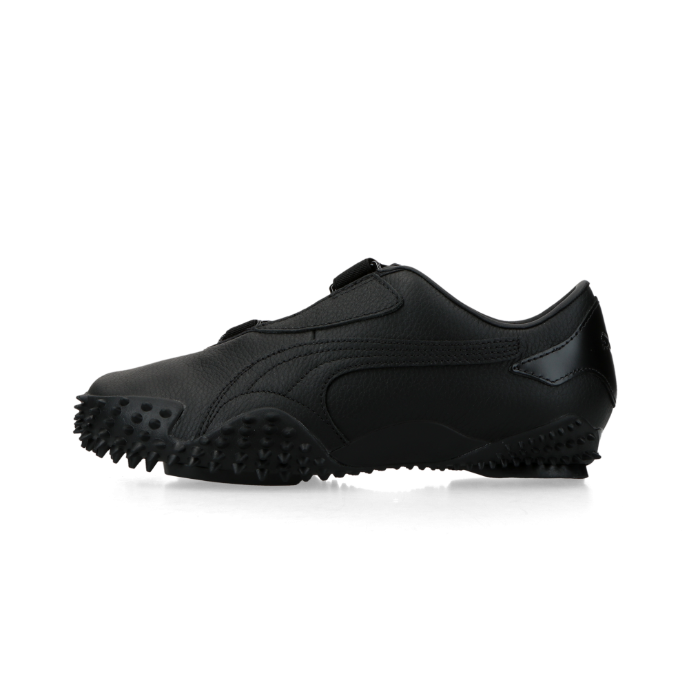 puma-mostro 402273-01