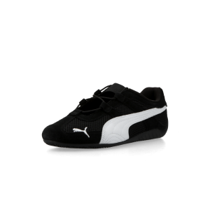 puma-sneaker 403589-01