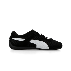 puma-sneaker 403589-01