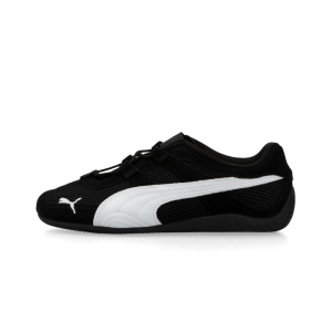 Puma Speedcat Go Wns (black)  – 403589-01