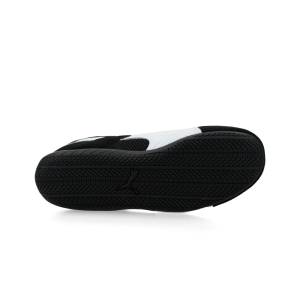 puma-sneaker 403589-01