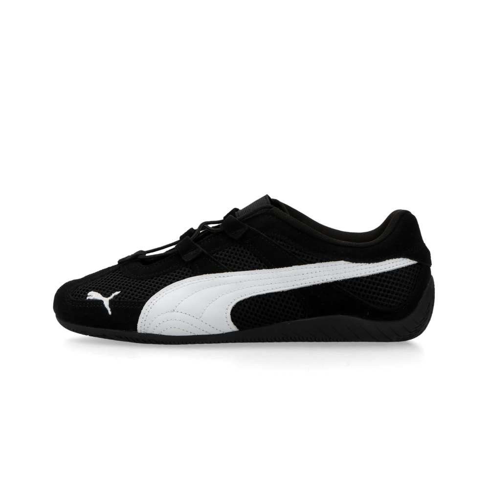 puma-sneaker 403589-01