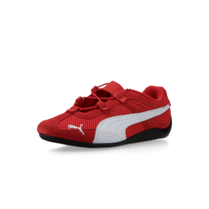 puma-sneaker 403589-02