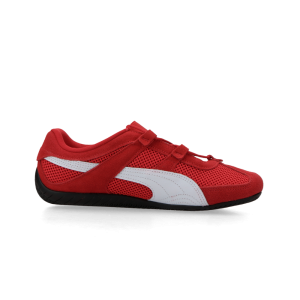 puma-sneaker 403589-02