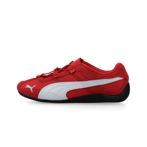 Puma Speedcat Go Wns (red)  – 403589-02