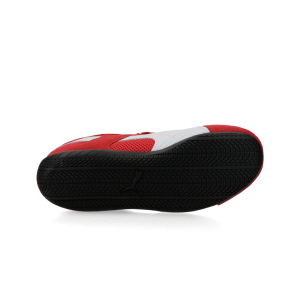 puma-sneaker 403589-02