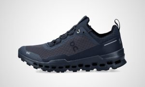 on-sneaker 44.99091