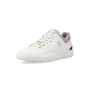 on-sneaker 48.98965