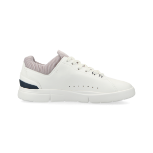 on-sneaker 48.98965