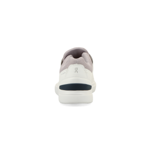 on-sneaker 48.98965