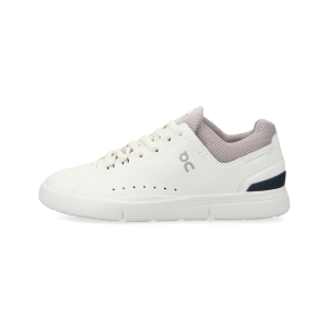 On The Roger Advantage W (weiß / lila)  – 48.98965