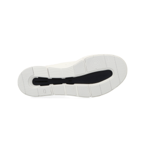 on-sneaker 48.98965