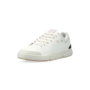 on-roger 48.98972
