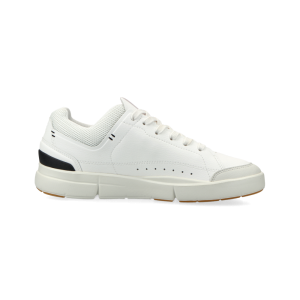 on-roger 48.98972