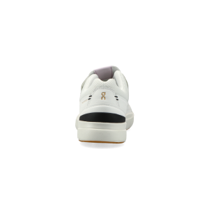 on-roger 48.98972