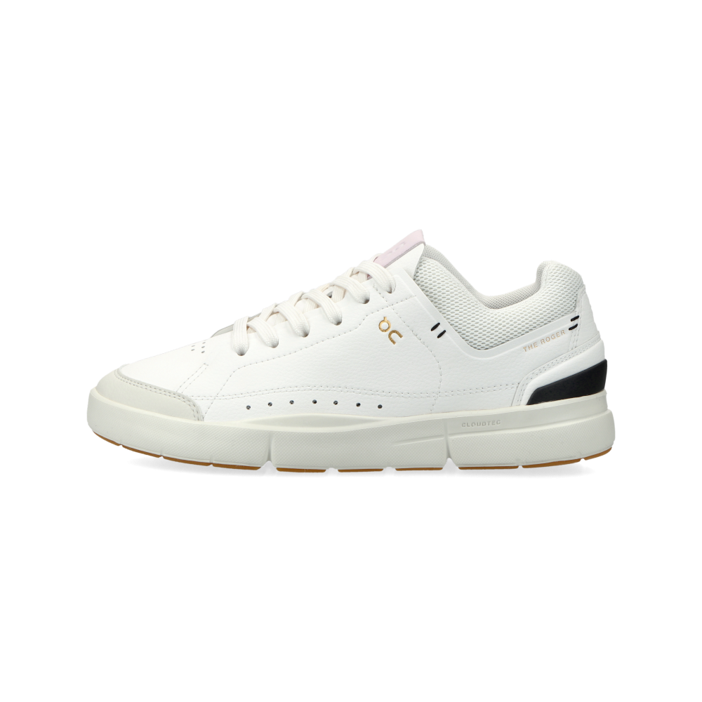 on-roger 48.98972