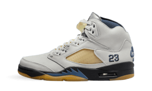 Nike Air Jordan 5 Retro A Ma Maniere Dawn (W) (553560-161)