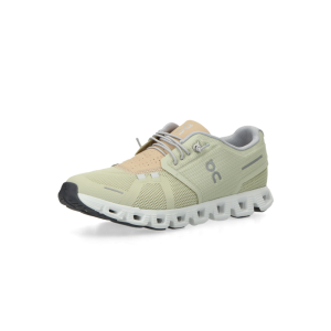 on-cloud 59.98154