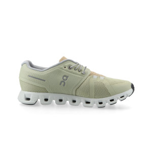 on-cloud 59.98154