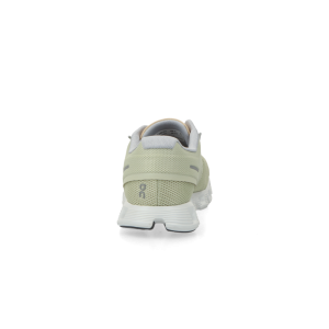 on-cloud 59.98154