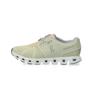 On Cloud 5 W (haze / sand) – 59.98154