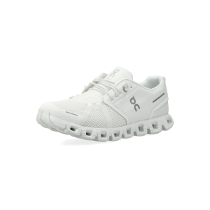 on-cloud 59.98902