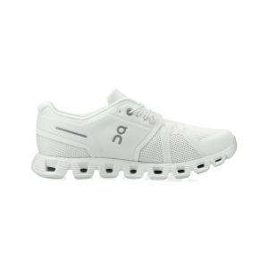 on-cloud 59.98902