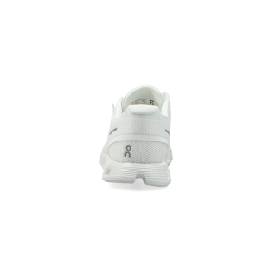 on-cloud 59.98902