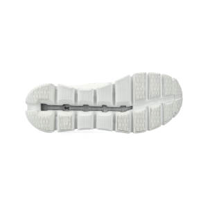 on-cloud 59.98902