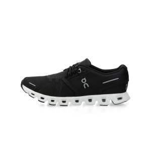 On Cloud 5 W (black / white)  – 59.98904