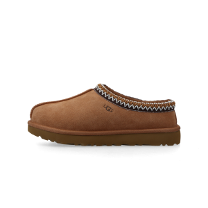 UGG W Tasman “Chestnut”  – 5955-CHE