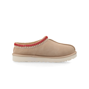 ugg-cherry 5955-SNDD