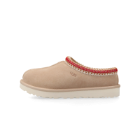 UGG W Tasman (sand / dark cherry)  – 5955-SNDD